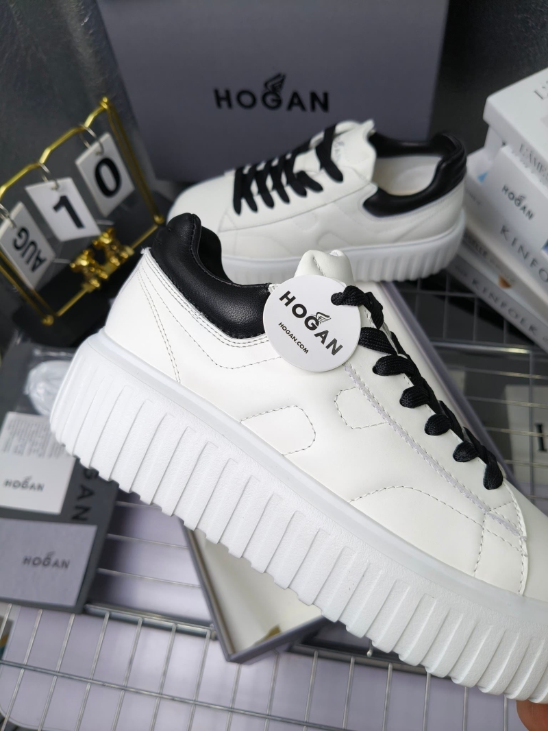 Hogan Sneakers